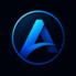 Auraglow Media